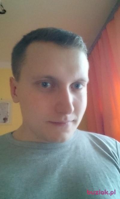 Jacek, Mężczyzna, 36, Rzeszów, Polska, Zdjęcie: 2