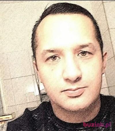 Patryk, Male, 39, Polska, Photo: 3