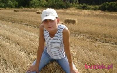karola, Kobieta, 41, Łódź, Polska, Zdjęcie: 4