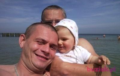 Damian, Male, 45, Gliwice, Polska, Photo: 5