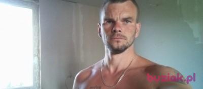 tysonolo, Male, 43, Grodzisk Mazowiecki, Polska, Photo: 3