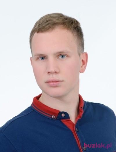 Karolxyz, Mężczyzna, 35, Kobyłka, Polska, Zdjęcie: 1