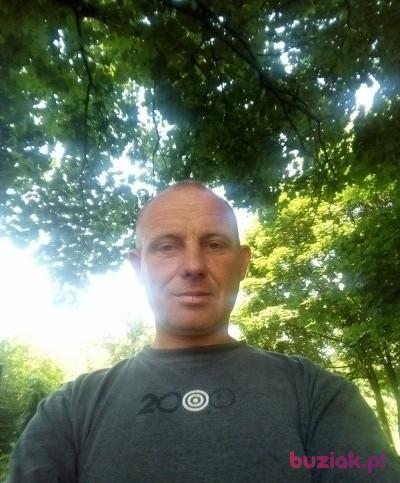 Rafał, Male, 43, Barlinek, Polska, Photo: 1