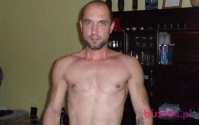 cinus1, Mężczyzna, 44, Carlisle, Wielka Brytania, Zdjęcie: 5