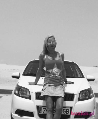 Anettap, Female, 51, Niemcy, Photo: 8
