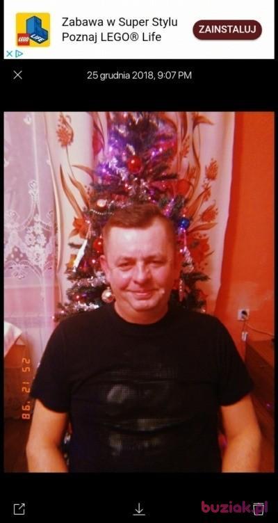 Andrzej , Mężczyzna, 53, Ciechanów, Polska, Zdjęcie: 2