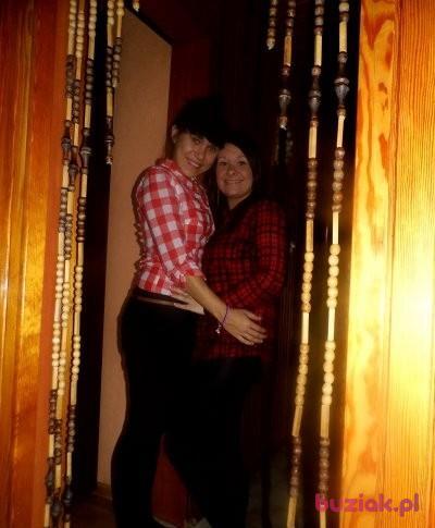 Justyna, Female, 38, Płock, Polska, Photo: 3