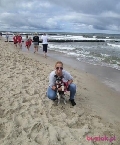 Aneta, Female, 48, Poznań, Polska, Photo: 3