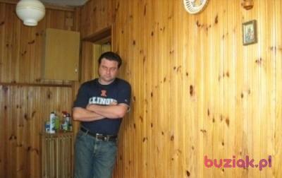 artur, Mężczyzna, 53, Białystok, Polska, Zdjęcie: 3