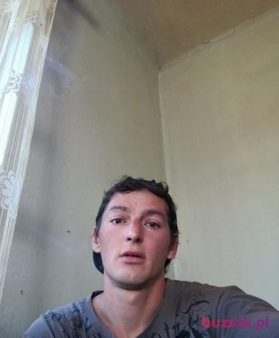 szczeniak1981, Male, 45, Polska, Photo: 7