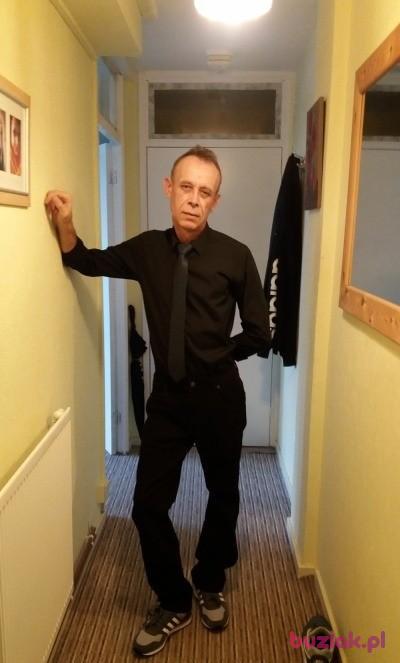 Audris, Male, 63, Wielka Brytania, Photo: 3