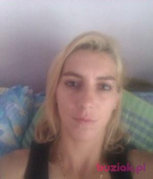 MONIKA, Kobieta, 41, Mielec, Polska, Zdjęcie: 2