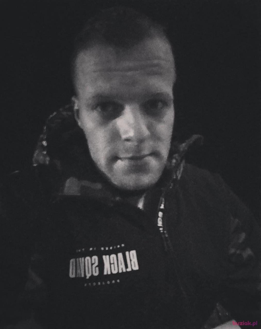 Sebastian, Mężczyzna, 32, Poznań, Polska, Zdjęcie: 8