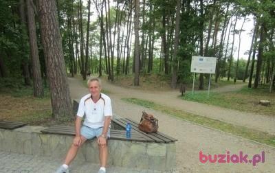 Jacek, Male, 66, Żory, Polska, Photo: 5
