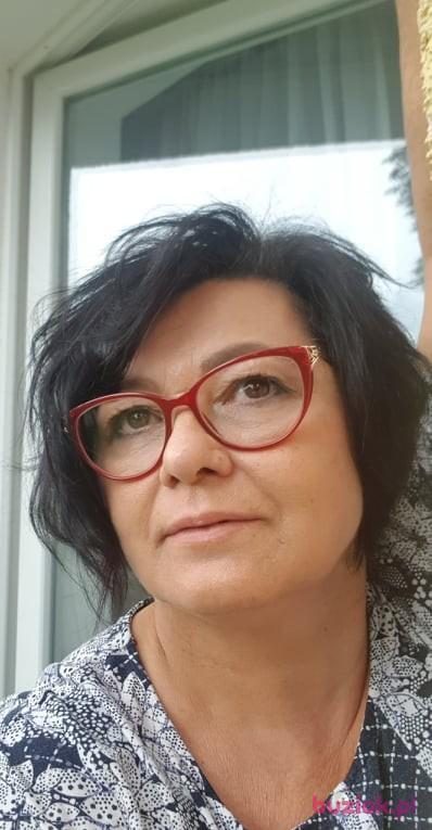 Bożena, Kobieta, 63, Polska, Zdjęcie: 3