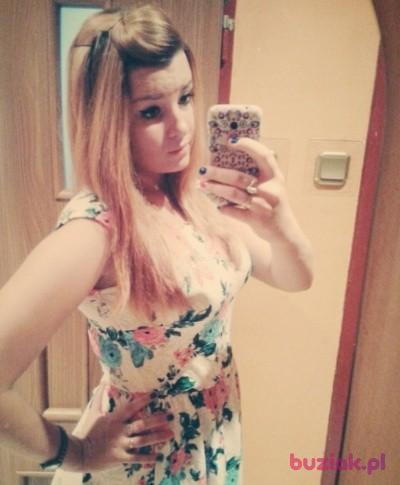 Rudaaa28, Kobieta, 32, Opole, Polska, Zdjęcie: 1