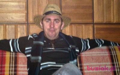 Dominik, Male, 51, Sulechów, Polska, Photo: 2