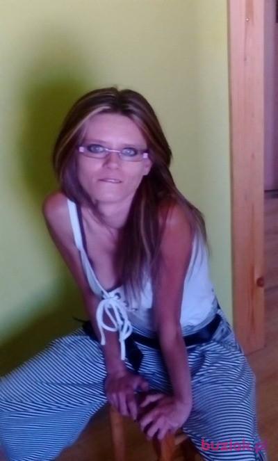 MARIA, Kobieta, 41, Racibórz, Polska, Zdjęcie: 4