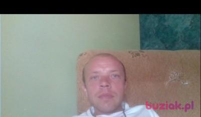 sebastian, Male, 43, Ząbkowice Śląskie, Polska, Photo: 2