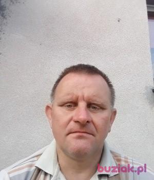 adasiu14, Male, 53, Brusy, Polska, Photo: 2