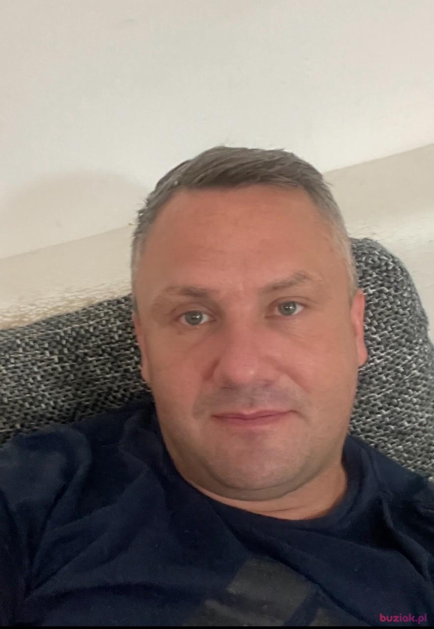 Mariusz, Mężczyzna, 46, Kołobrzeg, Polska, Zdjęcie: 2