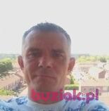 Dominik, Mężczyzna, 50, Holandia, Zdjęcie: 3