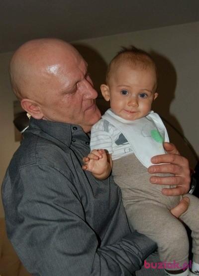 Dariusz, Male, 59, Dania, Photo: 5