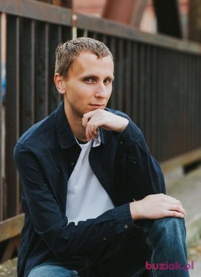 Grzegorz, Male, 33, Szczecin, Polska, Photo: 2