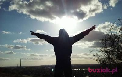 Marcin, Male, 33, Szczecin, Polska, Photo: 3
