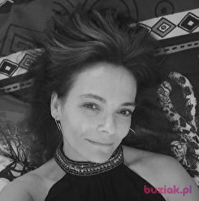 Ewa, Female, 52, Cologne, Niemcy, Photo: 7