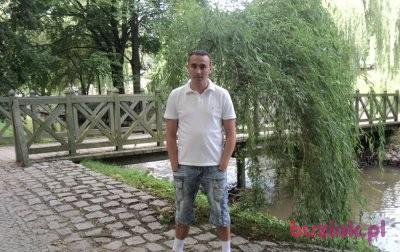 jazon82, Male, 44, Bydgoszcz, Polska, Photo: 2