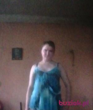 Dorota , Kobieta, 34, Ostrołęka, Polska, Zdjęcie: 6