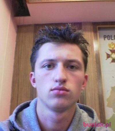 Jurek, Mężczyzna, 39, Lubliniec, Polska, Zdjęcie: 1