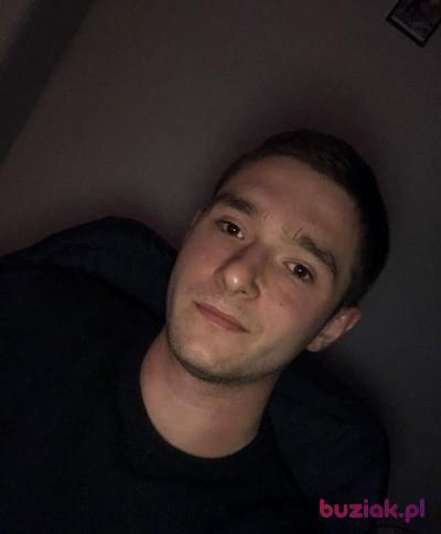 Michalek211, Male, 30, Wrocław, Polska, Photo: 2