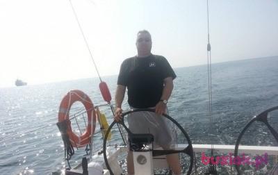 Marek, Mężczyzna, 62, Gdańsk, Polska, Zdjęcie: 2