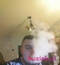 Adrian, Male, 30, Szczecin, Polska, Photo: 3