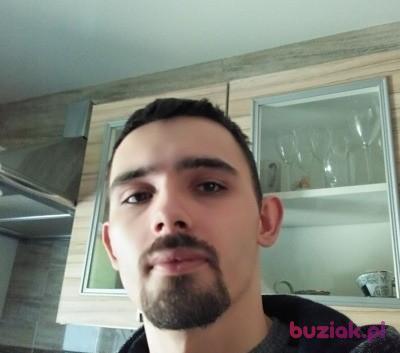  Mikołaj, Mężczyzna, 32, Bydgoszcz, Polska, Zdjęcie: 2