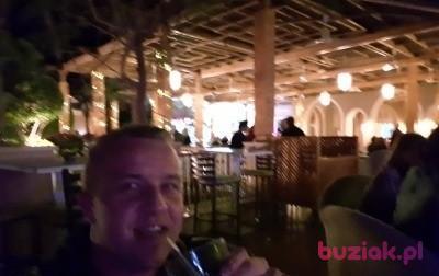 Marcin, Male, 40, Neuburg an der Donau, Niemcy, Photo: 2