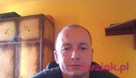 Wojtek, Male, 41, Lublin, Polska, Photo: 2