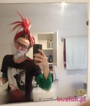 Jakub, Mężczyzna, 41, Holandia, Zdjęcie: 2