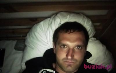 Bartosz, Mężczyzna, 40, Trzcianka, Polska, Zdjęcie: 4