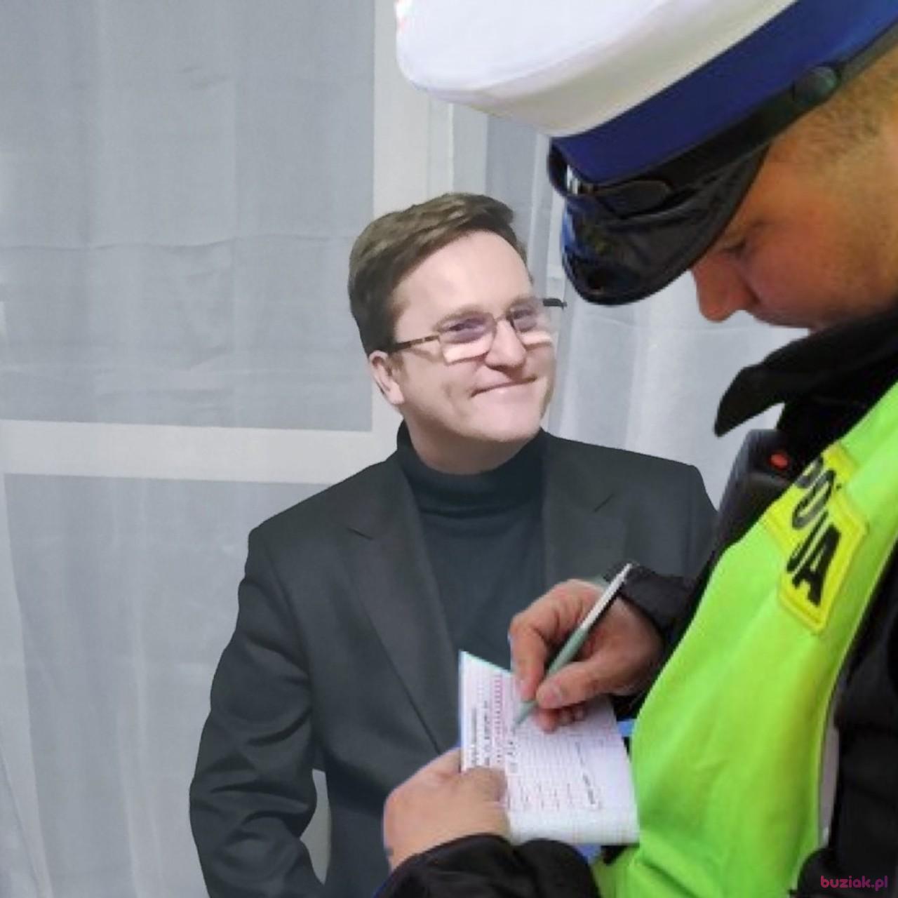 ADAM, Mężczyzna, 51, Gdańsk, Polska, Zdjęcie: 2