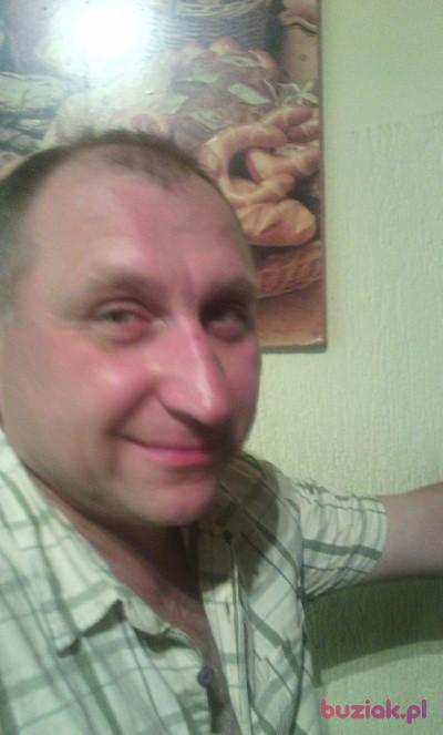 Operus50i, Male, 61, Polska, Photo: 2
