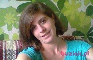 Marta, Female, 36, Kutno, Polska, Photo: 5