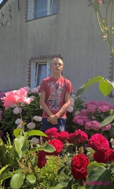 tomasz, Male, 29, Wrocław, Polska, Photo: 2
