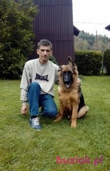 Rafał , Mężczyzna, 50, Dąbrowa Górnicza, Polska, Zdjęcie: 3