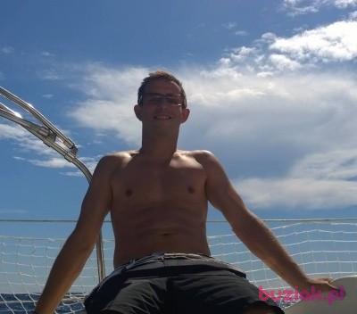 PawelwLondynie, Mężczyzna, 47, Wielka Brytania, Zdjęcie: 1
