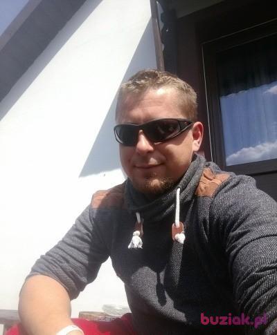 Dariusz, Male, 36, Kraków, Polska, Photo: 7