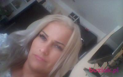 Nikibecia, Kobieta, 43, Rotterdam, Holandia, Zdjęcie: 4