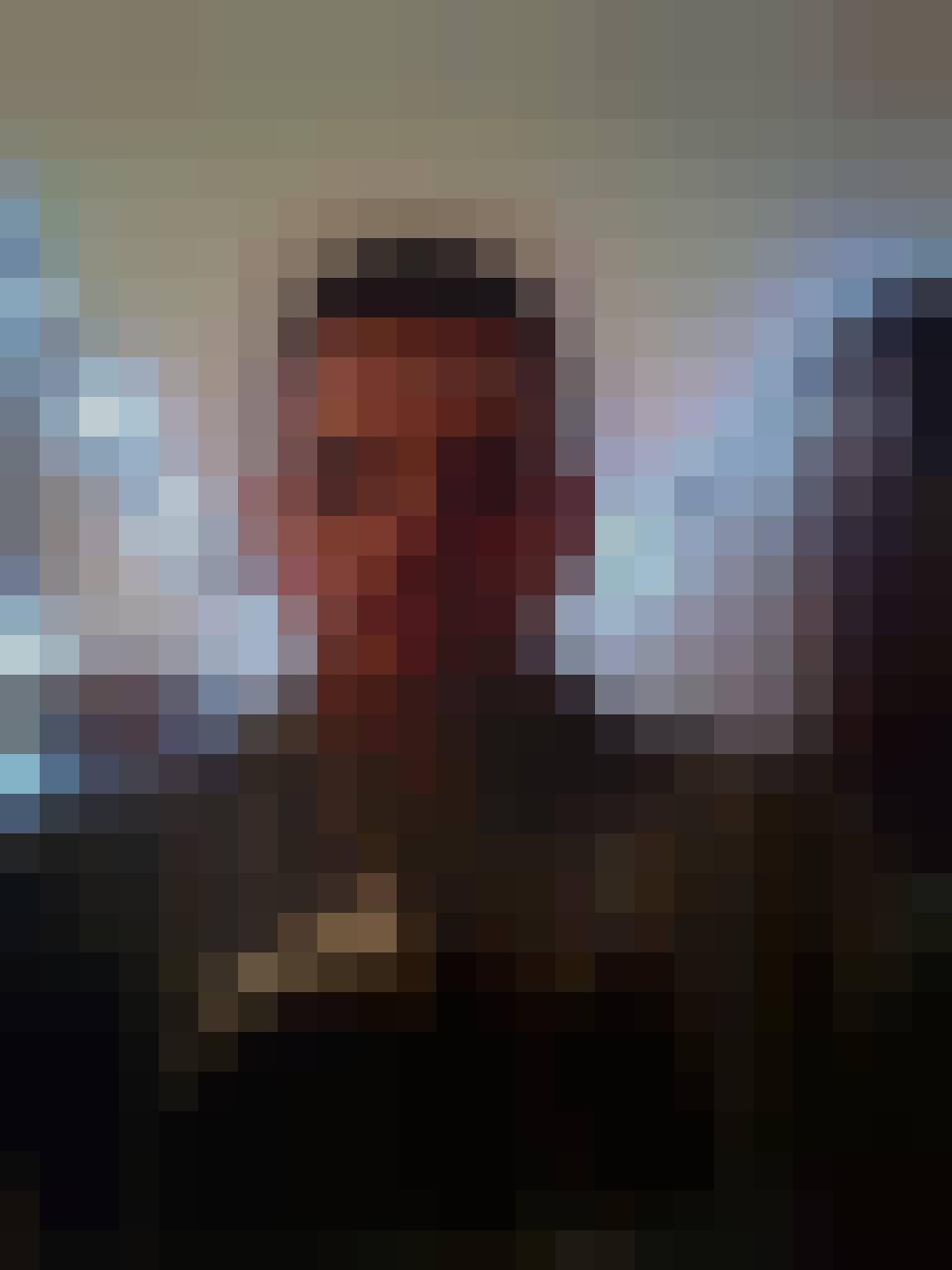 Krzysztof, Male, 33, Niemcy, Photo: 2